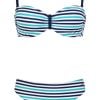 Bikini – Lausir hlýrar Bikini Bikini – Lausir hlýrar